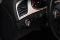 Audi A4 Lim. Attraction~SZH~Tempomat~PDC~MFL~Navi Noir - thumbnail 24