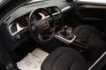 Audi A4 Lim. Attraction~SZH~Tempomat~PDC~MFL~Navi Noir - thumbnail 15