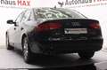 Audi A4 Lim. Attraction~SZH~Tempomat~PDC~MFL~Navi Noir - thumbnail 4