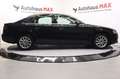Audi A4 Lim. Attraction~SZH~Tempomat~PDC~MFL~Navi Noir - thumbnail 13