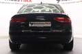 Audi A4 Lim. Attraction~SZH~Tempomat~PDC~MFL~Navi Noir - thumbnail 6