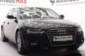 Audi A4 Lim. Attraction~SZH~Tempomat~PDC~MFL~Navi Noir - thumbnail 3