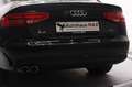 Audi A4 Lim. Attraction~SZH~Tempomat~PDC~MFL~Navi Noir - thumbnail 11