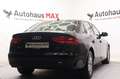 Audi A4 Lim. Attraction~SZH~Tempomat~PDC~MFL~Navi Noir - thumbnail 2