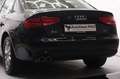Audi A4 Lim. Attraction~SZH~Tempomat~PDC~MFL~Navi Noir - thumbnail 9