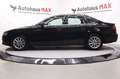 Audi A4 Lim. Attraction~SZH~Tempomat~PDC~MFL~Navi Noir - thumbnail 14
