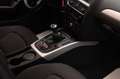 Audi A4 Lim. Attraction~SZH~Tempomat~PDC~MFL~Navi Noir - thumbnail 26