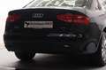 Audi A4 Lim. Attraction~SZH~Tempomat~PDC~MFL~Navi Noir - thumbnail 8