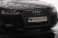 Audi A4 Lim. Attraction~SZH~Tempomat~PDC~MFL~Navi Noir - thumbnail 12
