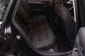 Audi A4 Lim. Attraction~SZH~Tempomat~PDC~MFL~Navi Noir - thumbnail 22