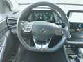 Hyundai IONIQ 1.6 GDi Hybrid, Premium airco,cruise,navigatie/ach Bruin - thumbnail 12