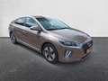 Hyundai IONIQ 1.6 GDi Hybrid, Premium airco,cruise,navigatie/ach Bruin - thumbnail 3