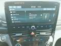 Hyundai IONIQ 1.6 GDi Hybrid, Premium airco,cruise,navigatie/ach Bruin - thumbnail 15
