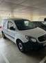 Mercedes-Benz Citan Furgón 109CDI BE Largo Blanco - thumbnail 2