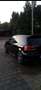 Volkswagen Golf 2.0 TDI DPF GTD Noir - thumbnail 2