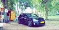 Volkswagen Golf 2.0 TDI DPF GTD Noir - thumbnail 1