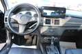 Mercedes-Benz GLK 220 d 4Matic Leder+PDC+Xenon+Sitzhz+Klimaauto Czarny - thumbnail 28
