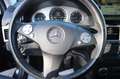 Mercedes-Benz GLK 220 d 4Matic Leder+PDC+Xenon+Sitzhz+Klimaauto Czarny - thumbnail 15