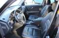 Mercedes-Benz GLK 220 d 4Matic Leder+PDC+Xenon+Sitzhz+Klimaauto Czarny - thumbnail 11