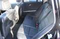 Mercedes-Benz GLK 220 d 4Matic Leder+PDC+Xenon+Sitzhz+Klimaauto Czarny - thumbnail 27