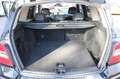 Mercedes-Benz GLK 220 d 4Matic Leder+PDC+Xenon+Sitzhz+Klimaauto Czarny - thumbnail 30