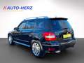 Mercedes-Benz GLK 220 d 4Matic Leder+PDC+Xenon+Sitzhz+Klimaauto Czarny - thumbnail 9