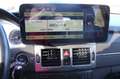 Mercedes-Benz GLK 220 d 4Matic Leder+PDC+Xenon+Sitzhz+Klimaauto Czarny - thumbnail 22