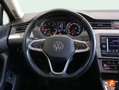 Volkswagen Passat 1.6TDI Business DSG7 Azul - thumbnail 14
