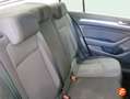 Volkswagen Passat 1.6TDI Business DSG7 Azul - thumbnail 11