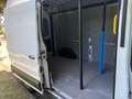 Ford Transit 350 L3 Trend Weiß - thumbnail 8