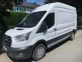Ford Transit 350 L3 Trend Weiß - thumbnail 4