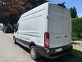 Ford Transit 350 L3 Trend Weiß - thumbnail 3