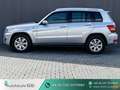 Mercedes-Benz GLK 220 CDI |KLIMA|Bi-XENON|SHZ|17 ALU|AHK Argintiu - thumbnail 5