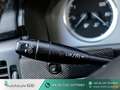 Mercedes-Benz GLK 220 CDI |KLIMA|Bi-XENON|SHZ|17 ALU|AHK Silber - thumbnail 13