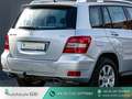 Mercedes-Benz GLK 220 CDI |KLIMA|Bi-XENON|SHZ|17 ALU|AHK Argintiu - thumbnail 4