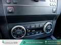 Mercedes-Benz GLK 220 CDI |KLIMA|Bi-XENON|SHZ|17 ALU|AHK Argintiu - thumbnail 14