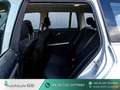 Mercedes-Benz GLK 220 CDI |KLIMA|Bi-XENON|SHZ|17 ALU|AHK Argintiu - thumbnail 9
