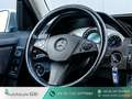 Mercedes-Benz GLK 220 CDI |KLIMA|Bi-XENON|SHZ|17 ALU|AHK Argintiu - thumbnail 12