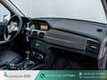 Mercedes-Benz GLK 220 CDI |KLIMA|Bi-XENON|SHZ|17 ALU|AHK Argent - thumbnail 10