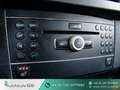 Mercedes-Benz GLK 220 CDI |KLIMA|Bi-XENON|SHZ|17 ALU|AHK Argintiu - thumbnail 15