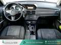 Mercedes-Benz GLK 220 CDI |KLIMA|Bi-XENON|SHZ|17 ALU|AHK Argintiu - thumbnail 11