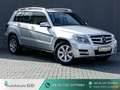Mercedes-Benz GLK 220 CDI |KLIMA|Bi-XENON|SHZ|17 ALU|AHK Argintiu - thumbnail 1