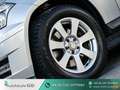 Mercedes-Benz GLK 220 CDI |KLIMA|Bi-XENON|SHZ|17 ALU|AHK Argintiu - thumbnail 6
