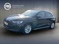 Audi A3 30 TFSI Schwarz - thumbnail 1