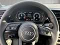Audi A3 30 TFSI Schwarz - thumbnail 9
