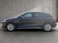 Audi A3 30 TFSI Schwarz - thumbnail 3