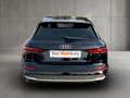 Audi A3 30 TFSI Schwarz - thumbnail 5