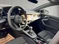 Audi A3 30 TFSI Schwarz - thumbnail 8