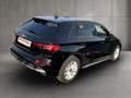 Audi A3 30 TFSI Schwarz - thumbnail 4
