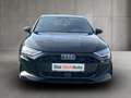 Audi A3 30 TFSI Schwarz - thumbnail 2